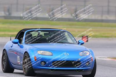 media/Jan-15-2022-Speed Ventures (Sat) [[89442069b1]]/4-Purple Group/Session 2 (Turn 6)/